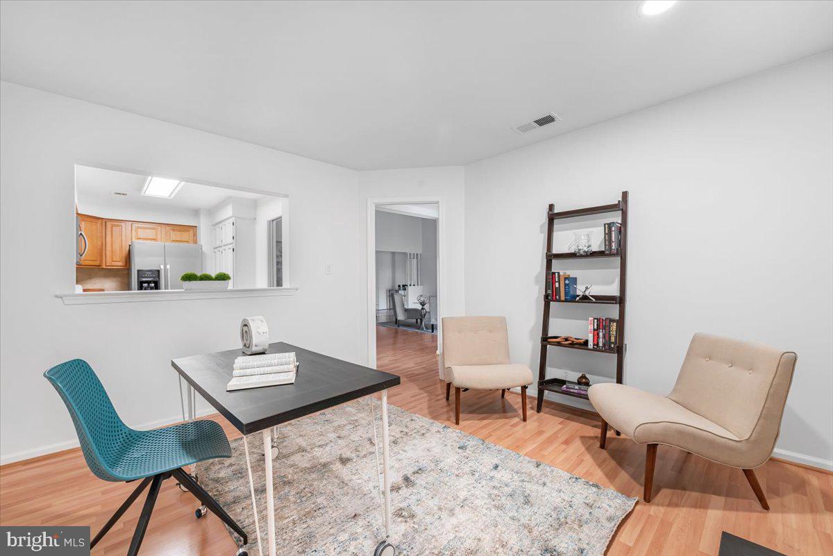 10717 KINGS RIDING WAY 301