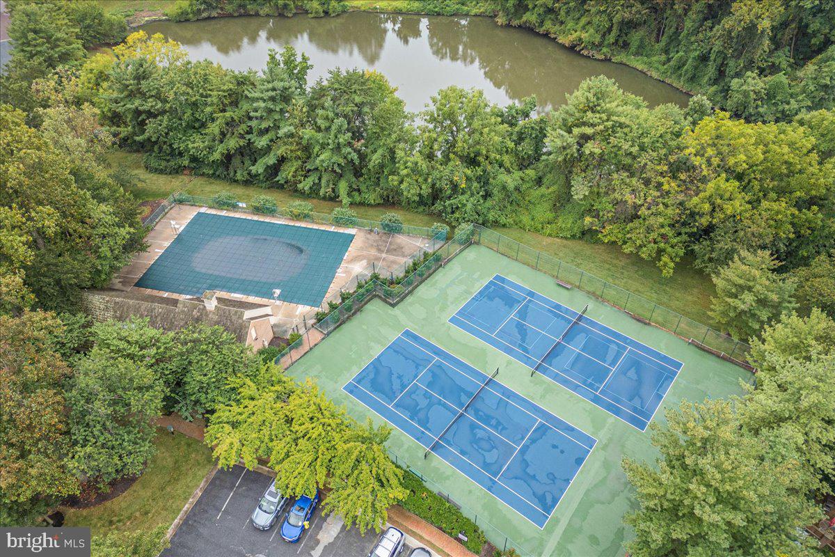 10717 KINGS RIDING WAY 301