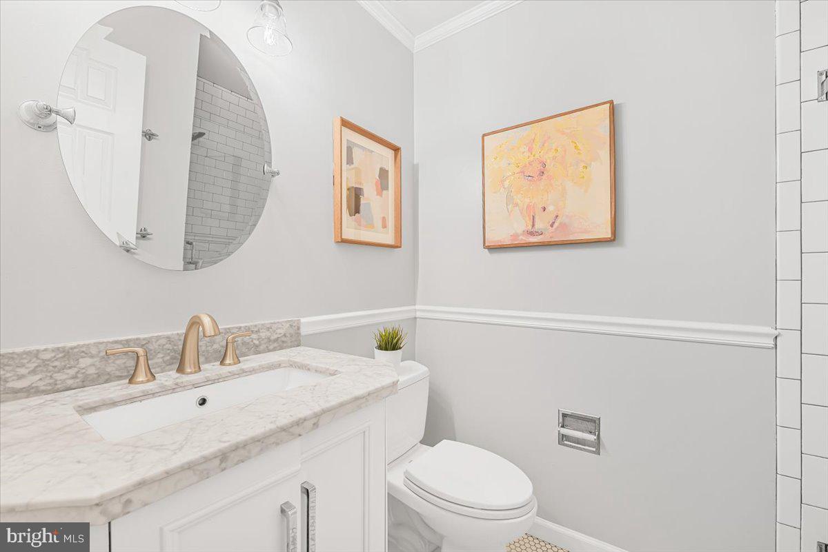 10717 KINGS RIDING WAY 301