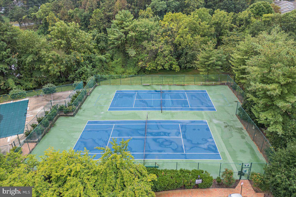 10717 KINGS RIDING WAY 301