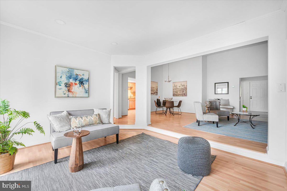 10717 KINGS RIDING WAY 301