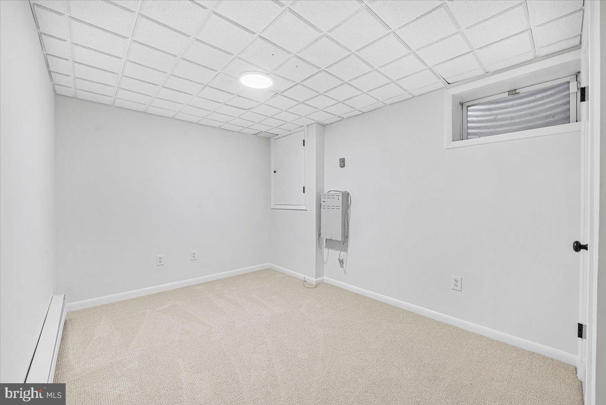 1318 MIDWOOD PLACE