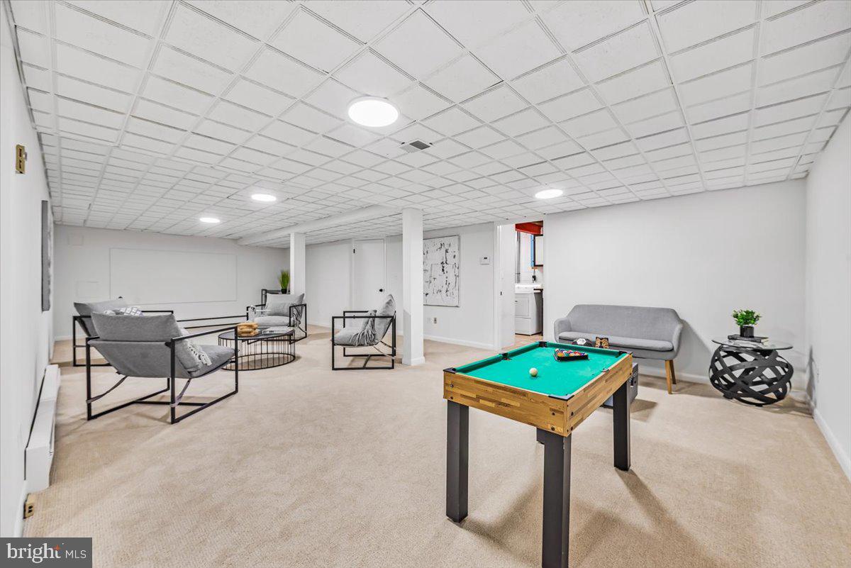 1318 MIDWOOD PLACE