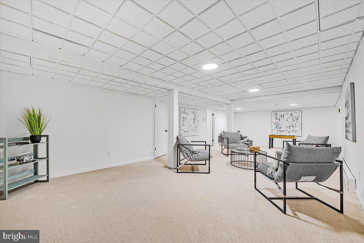 1318 MIDWOOD PLACE