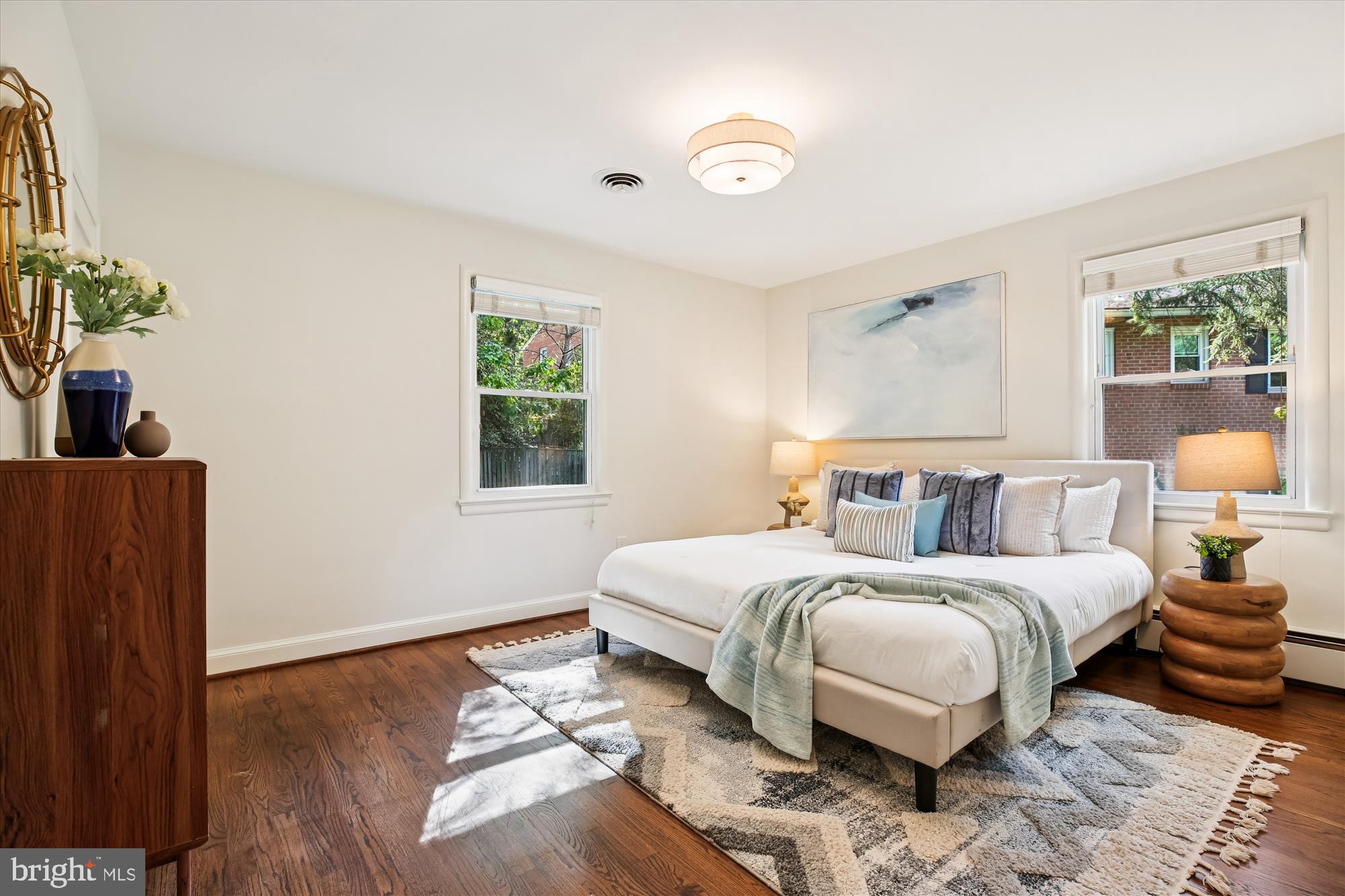 1412 CRESTRIDGE DRIVE