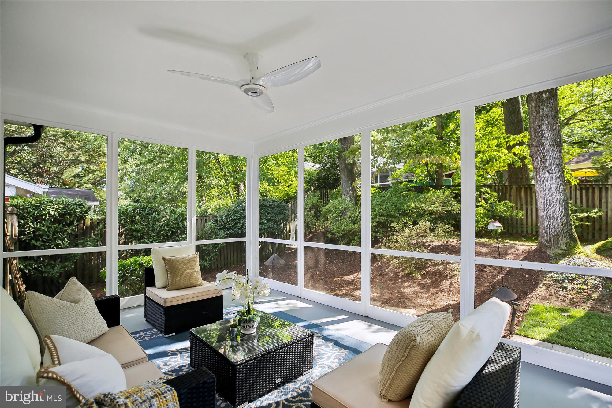 1412 CRESTRIDGE DRIVE