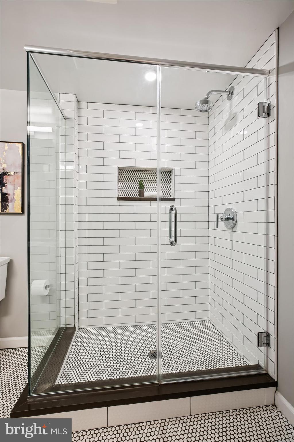 1412 CRESTRIDGE DRIVE