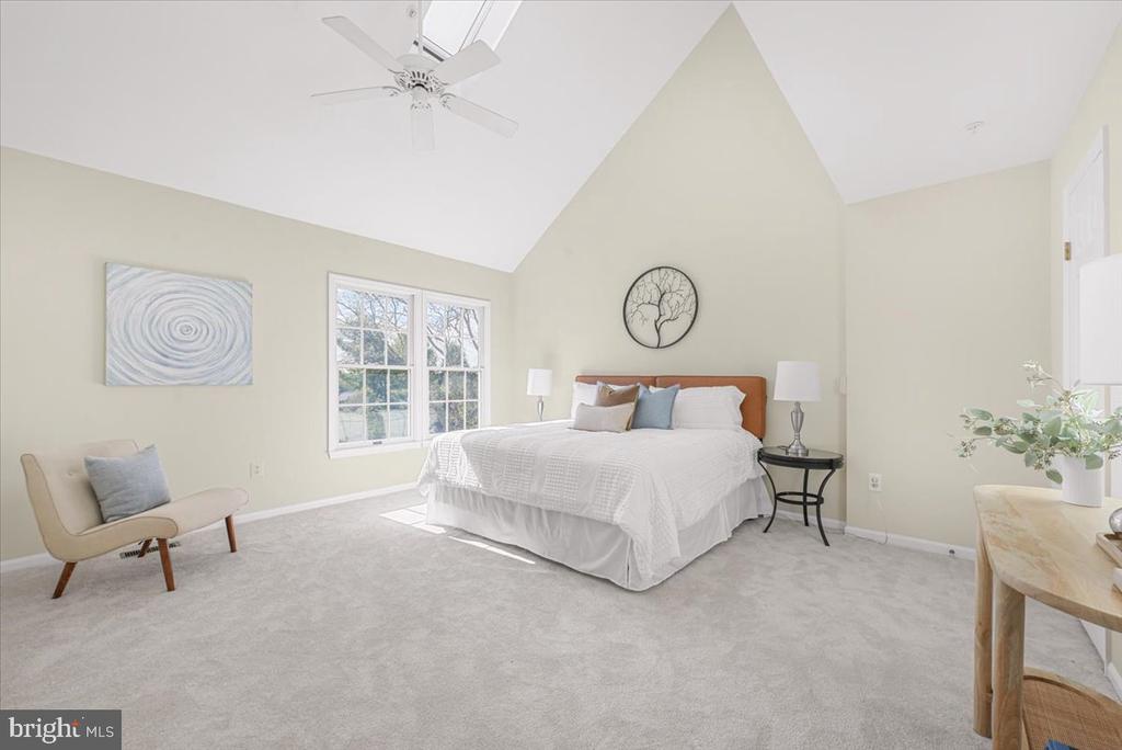 12664 GRANITE RIDGE