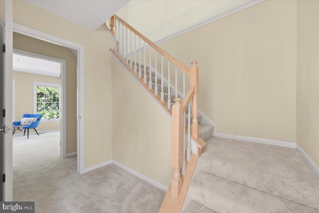 12664 GRANITE RIDGE