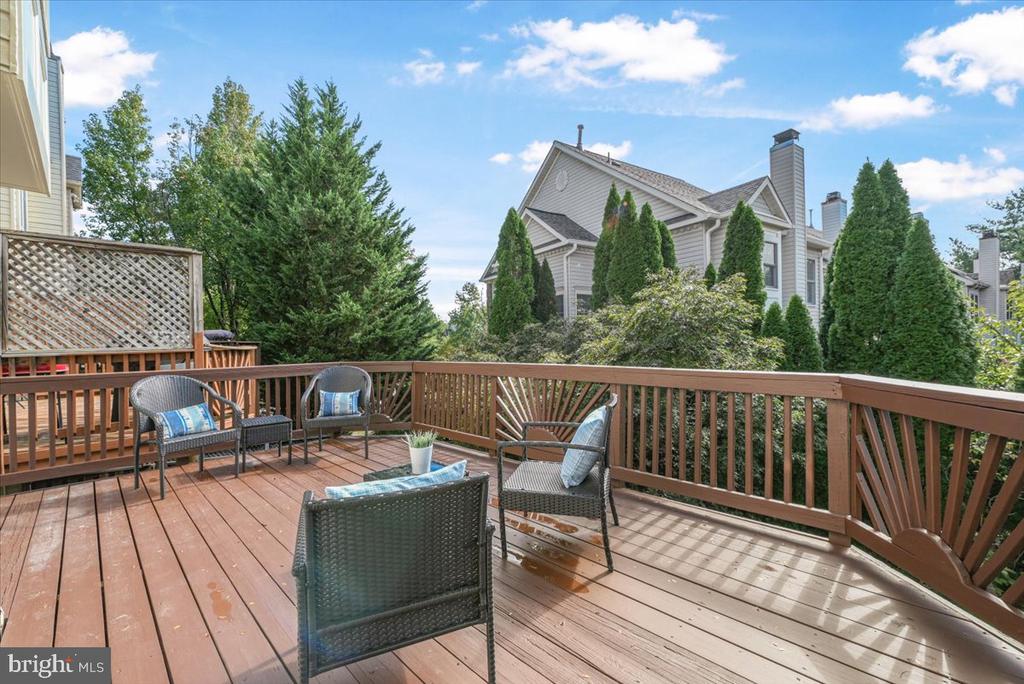 12664 GRANITE RIDGE