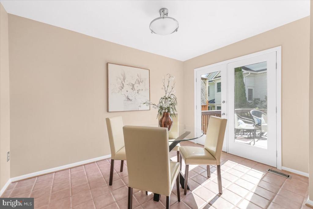 12664 GRANITE RIDGE