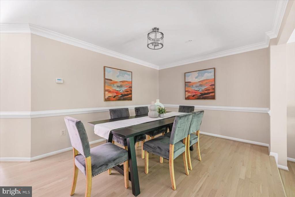 12664 GRANITE RIDGE