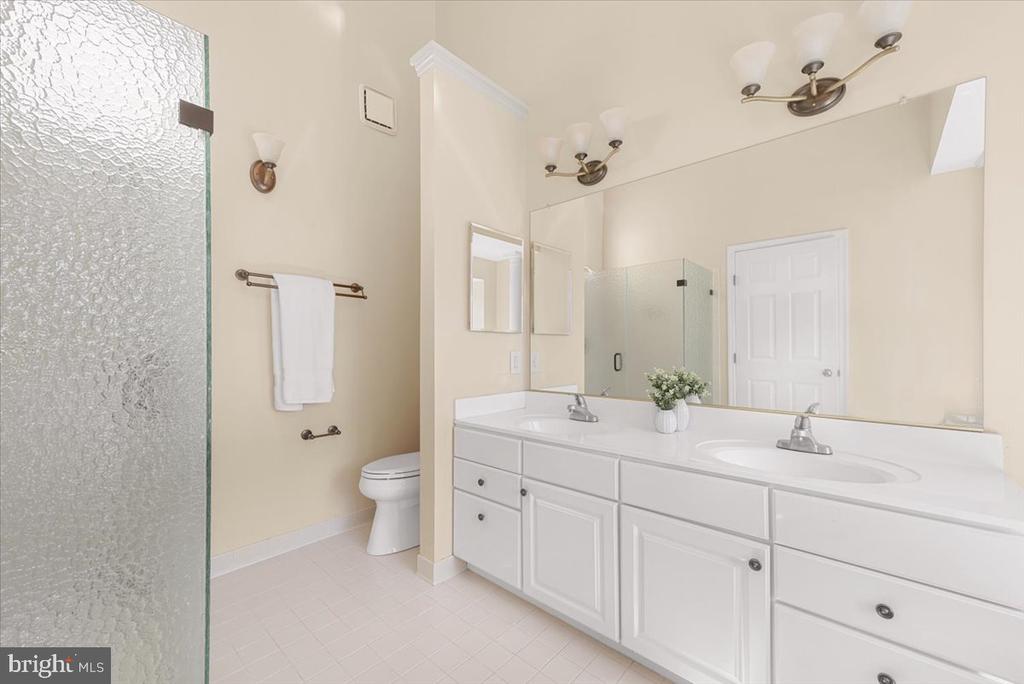 12664 GRANITE RIDGE