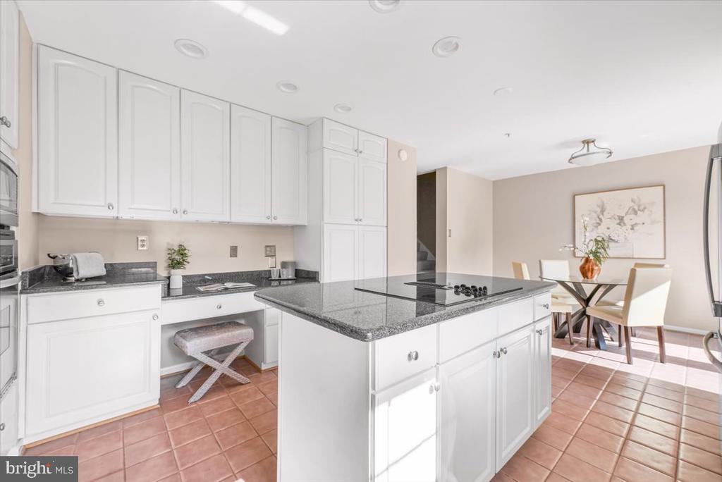 12664 GRANITE RIDGE