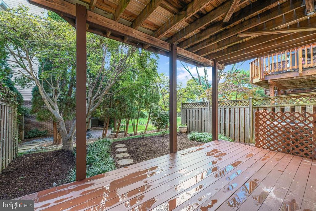 12664 GRANITE RIDGE