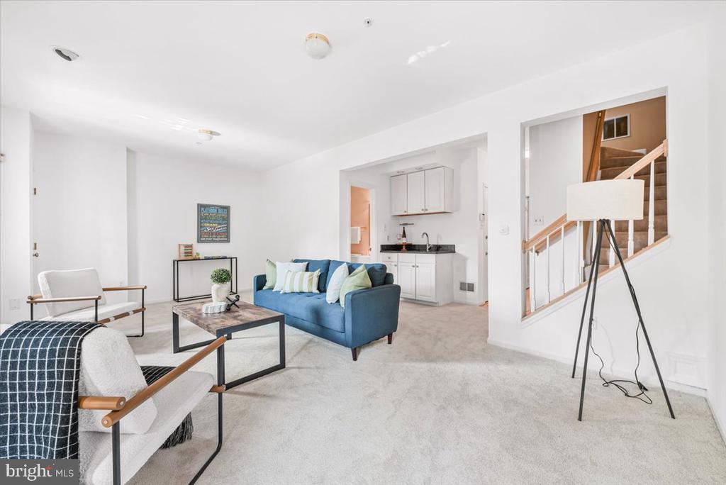 12664 GRANITE RIDGE