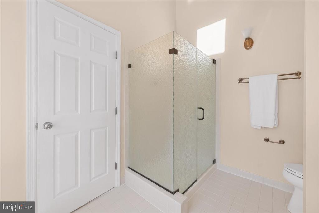 12664 GRANITE RIDGE