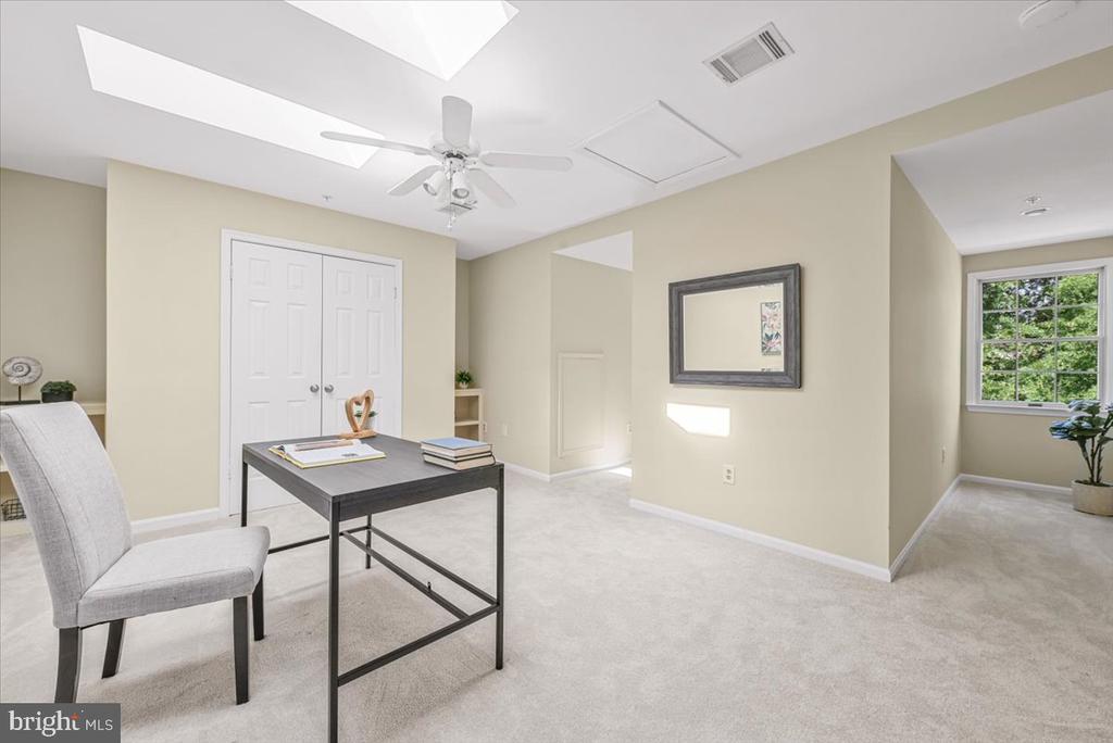 12664 GRANITE RIDGE