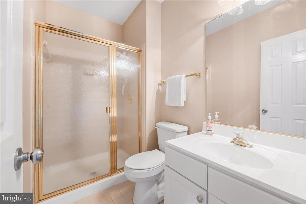 12664 GRANITE RIDGE