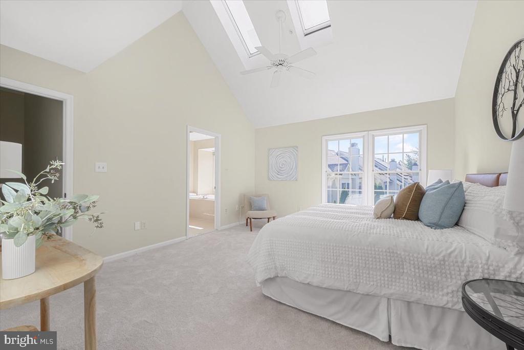 12664 GRANITE RIDGE