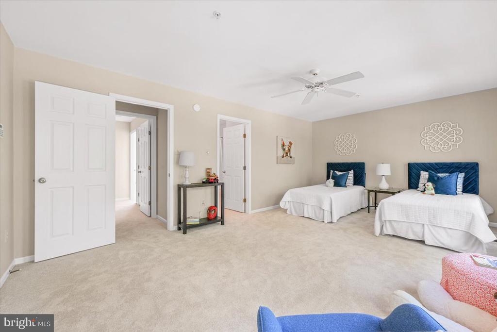 12664 GRANITE RIDGE