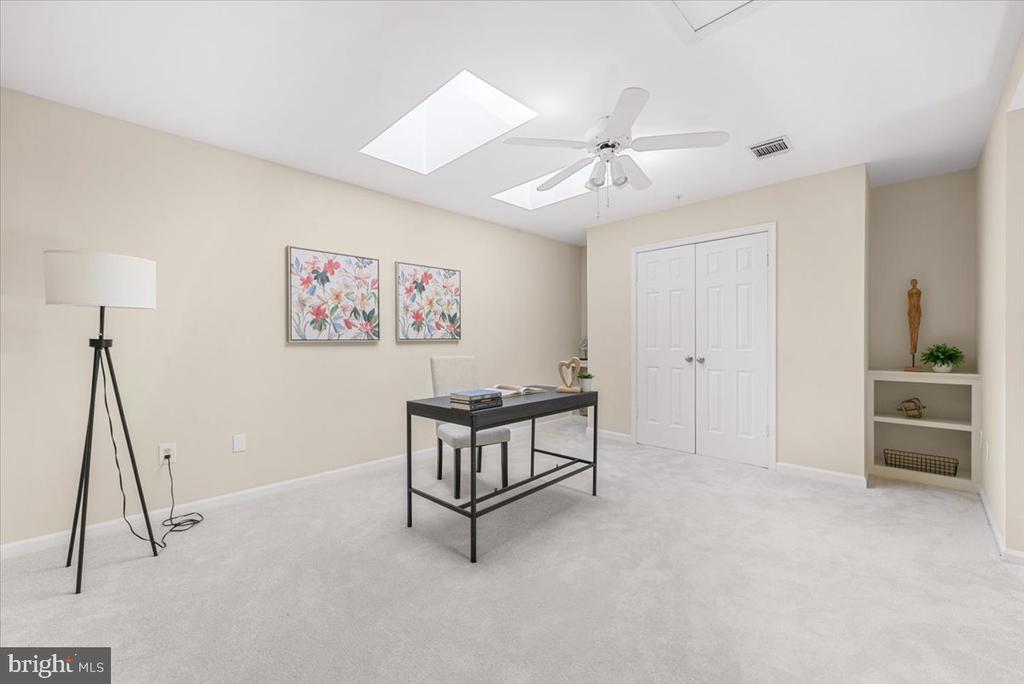 12664 GRANITE RIDGE