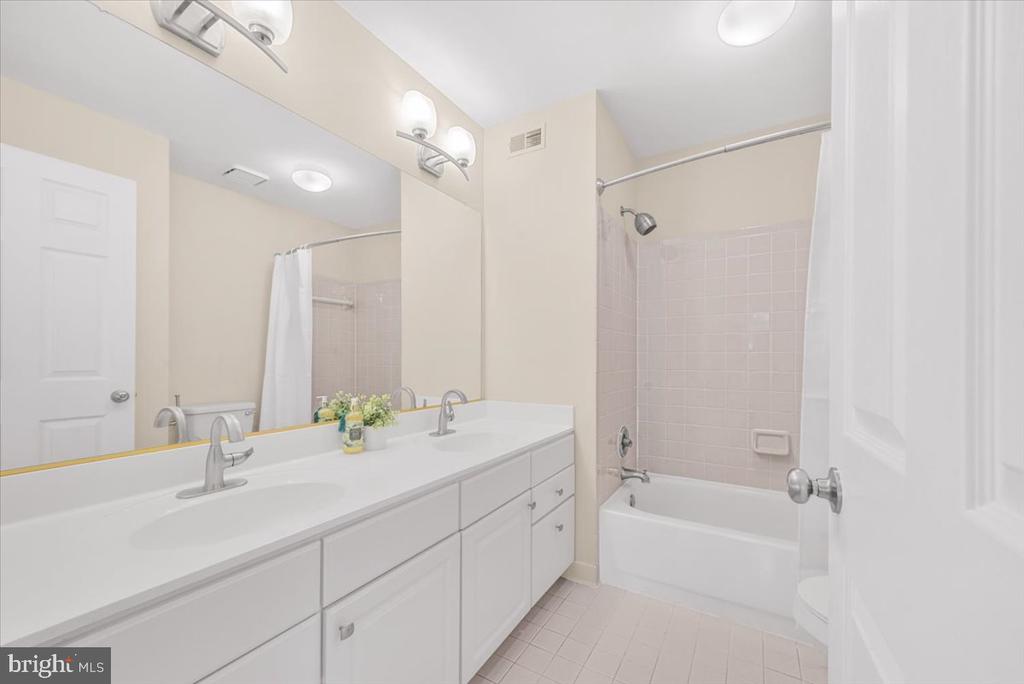 12664 GRANITE RIDGE