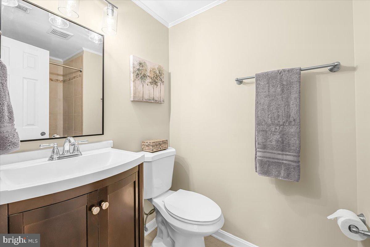 1936 FLOWERING TREE TERRACE