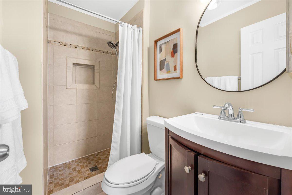 1936 FLOWERING TREE TERRACE