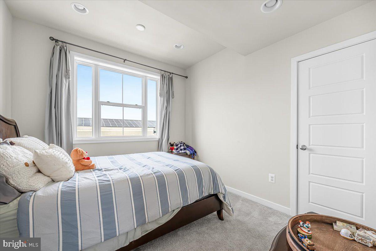 12611 MACAULAY STREET