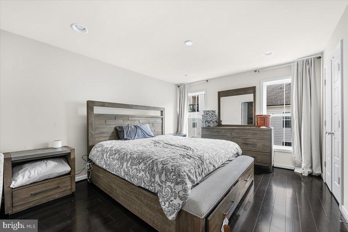 12611 MACAULAY STREET