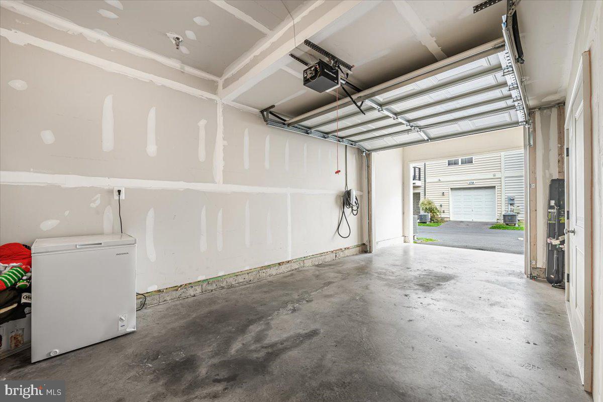 12611 MACAULAY STREET