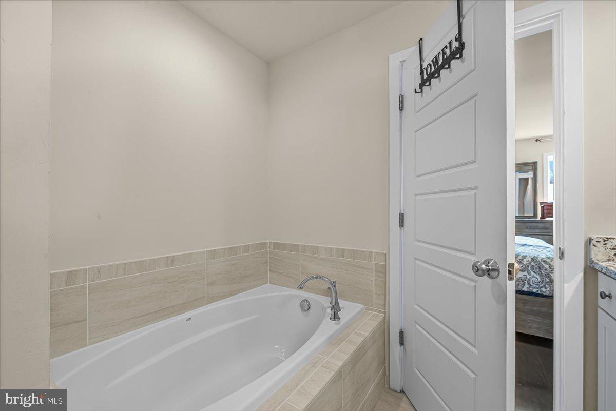 12611 MACAULAY STREET