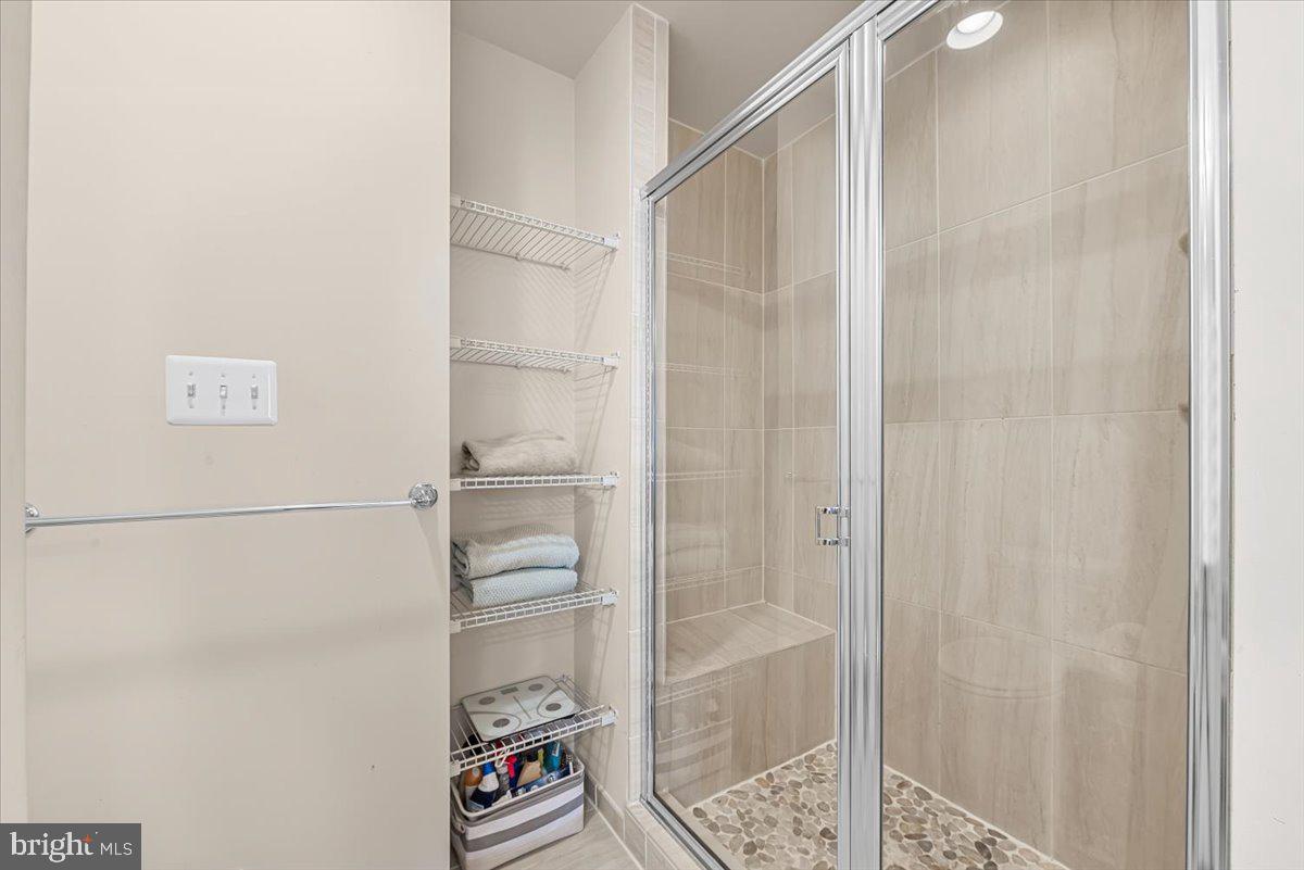 12611 MACAULAY STREET