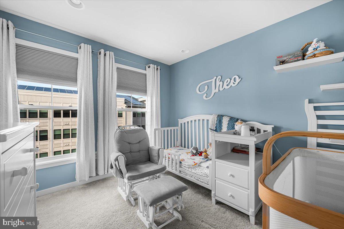 12611 MACAULAY STREET