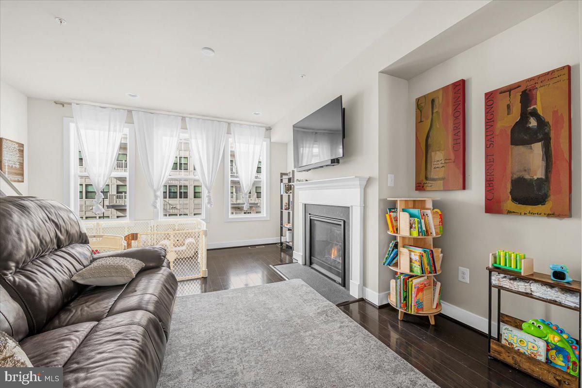 12611 MACAULAY STREET