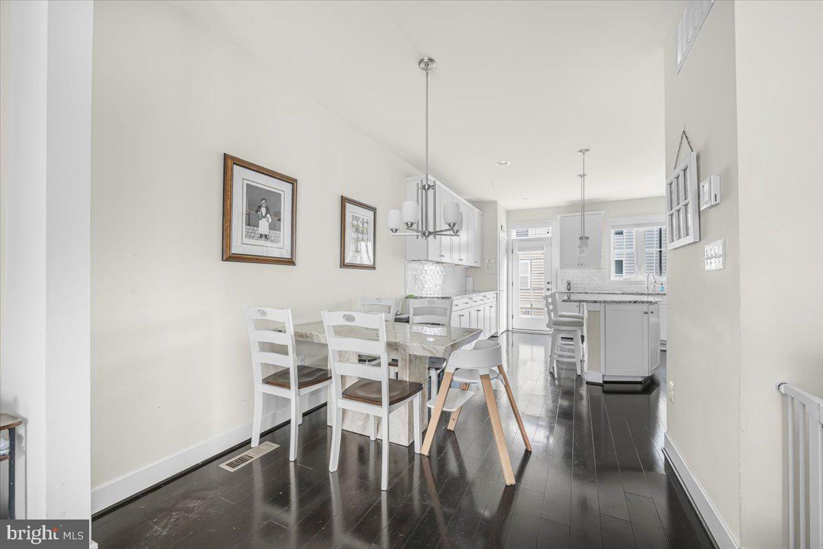 12611 MACAULAY STREET