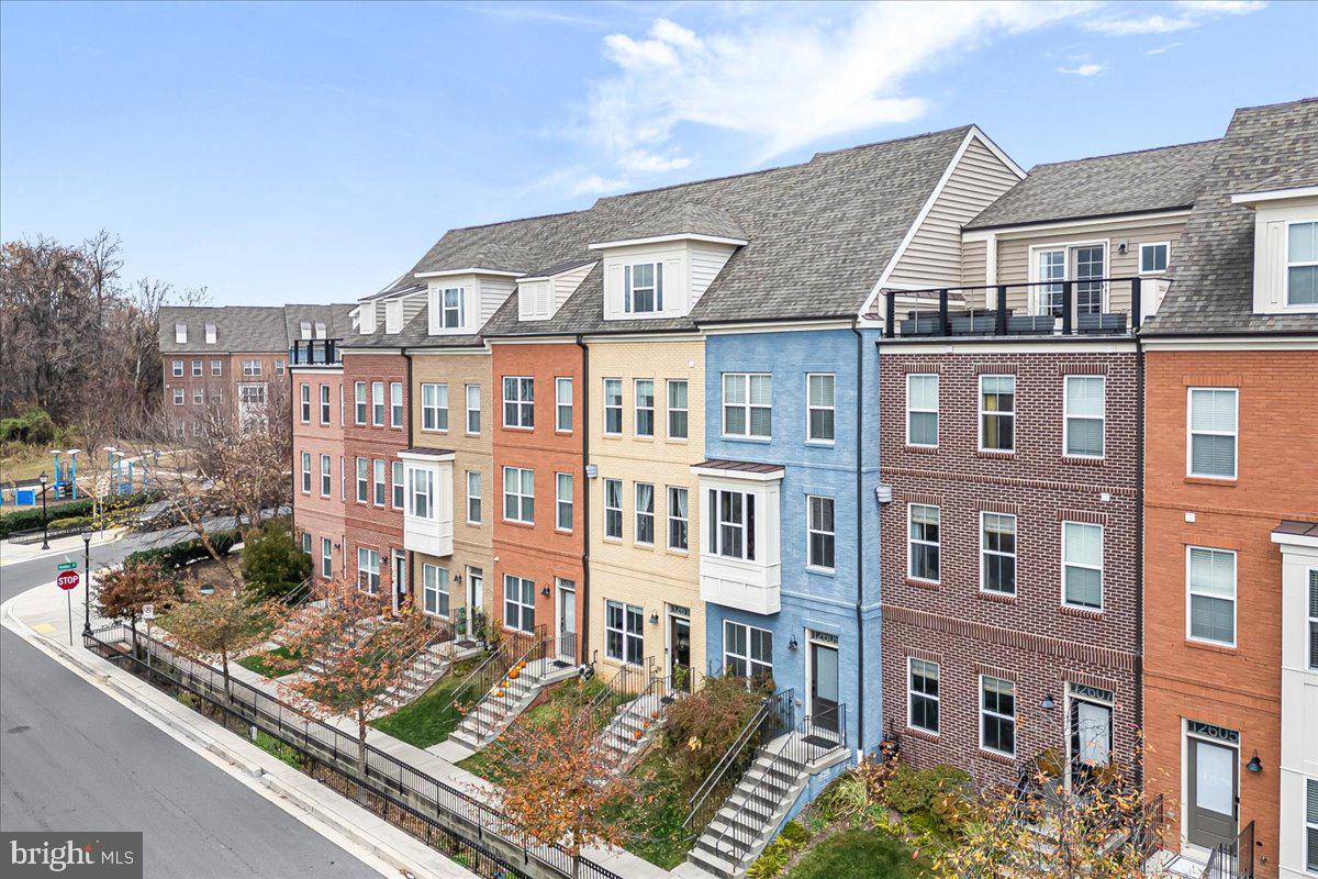 12611 MACAULAY STREET