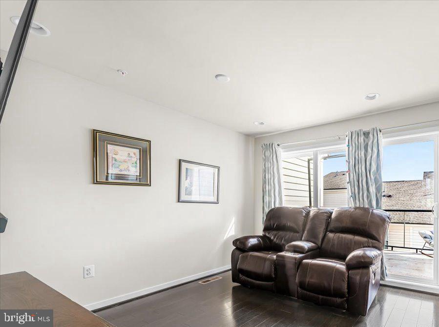 12611 MACAULAY STREET