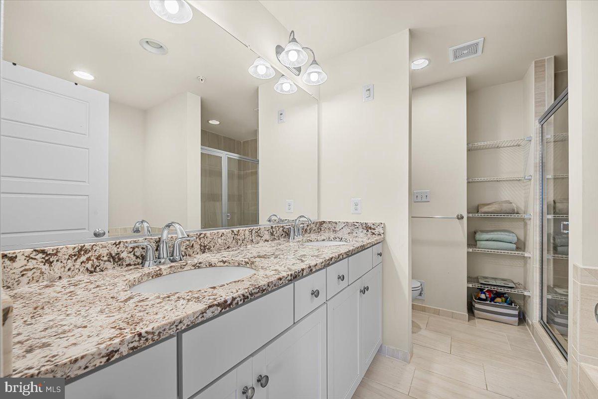 12611 MACAULAY STREET