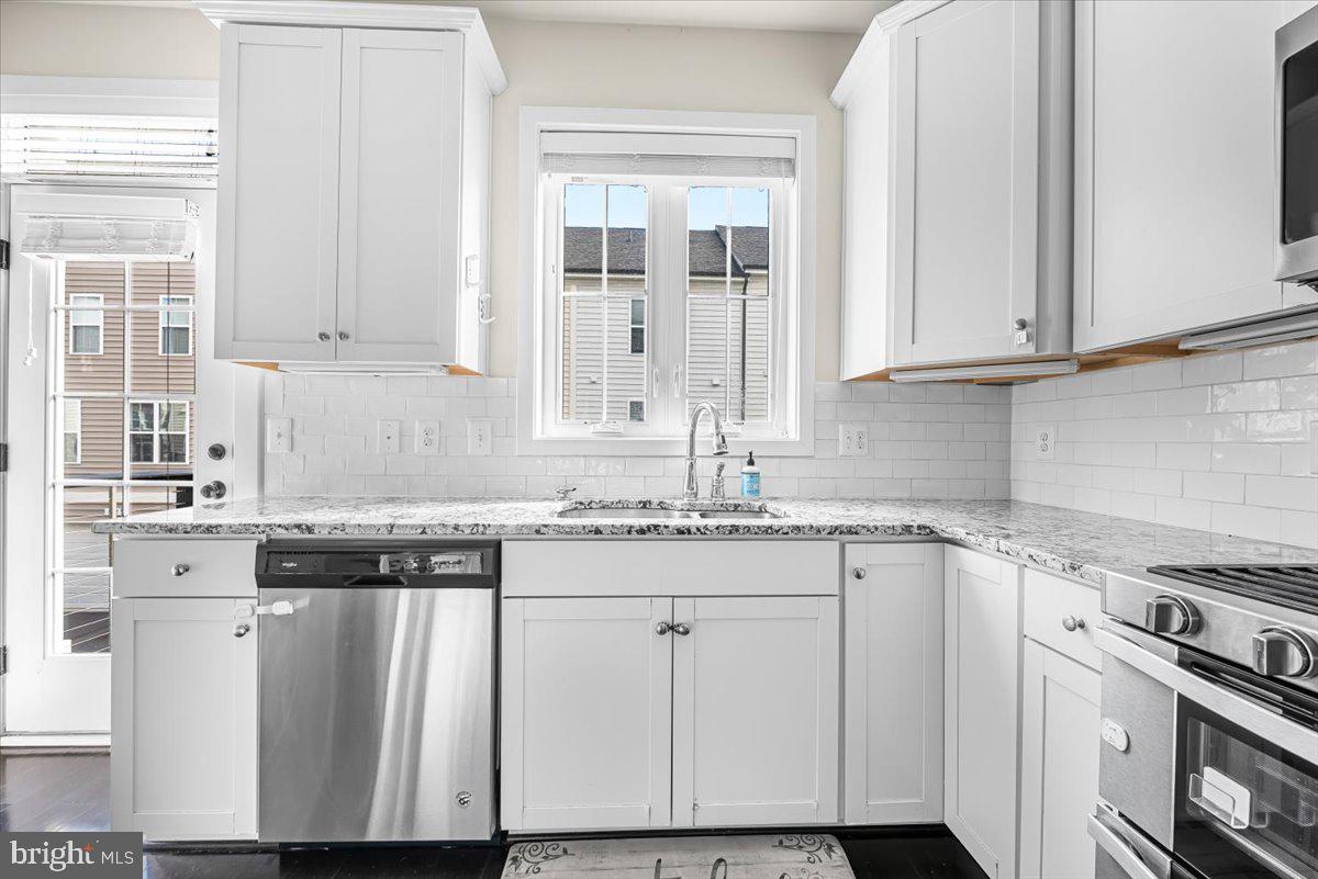 12611 MACAULAY STREET