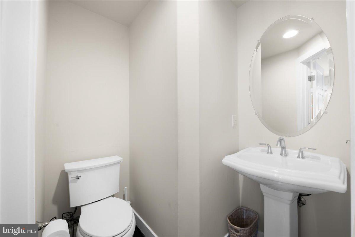 12611 MACAULAY STREET