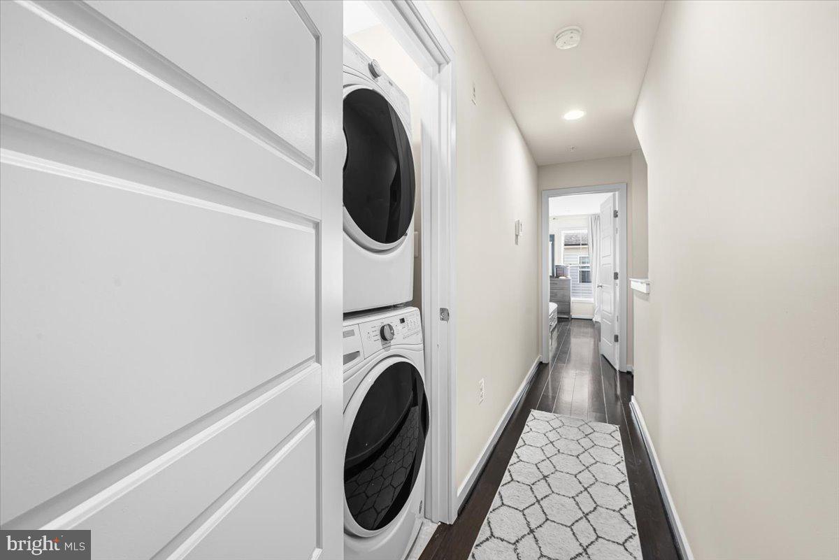 12611 MACAULAY STREET