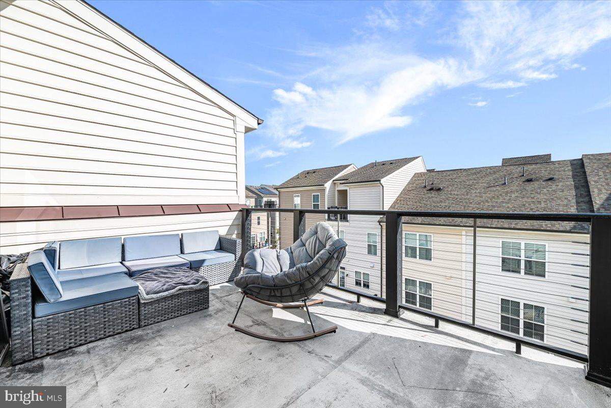 12611 MACAULAY STREET