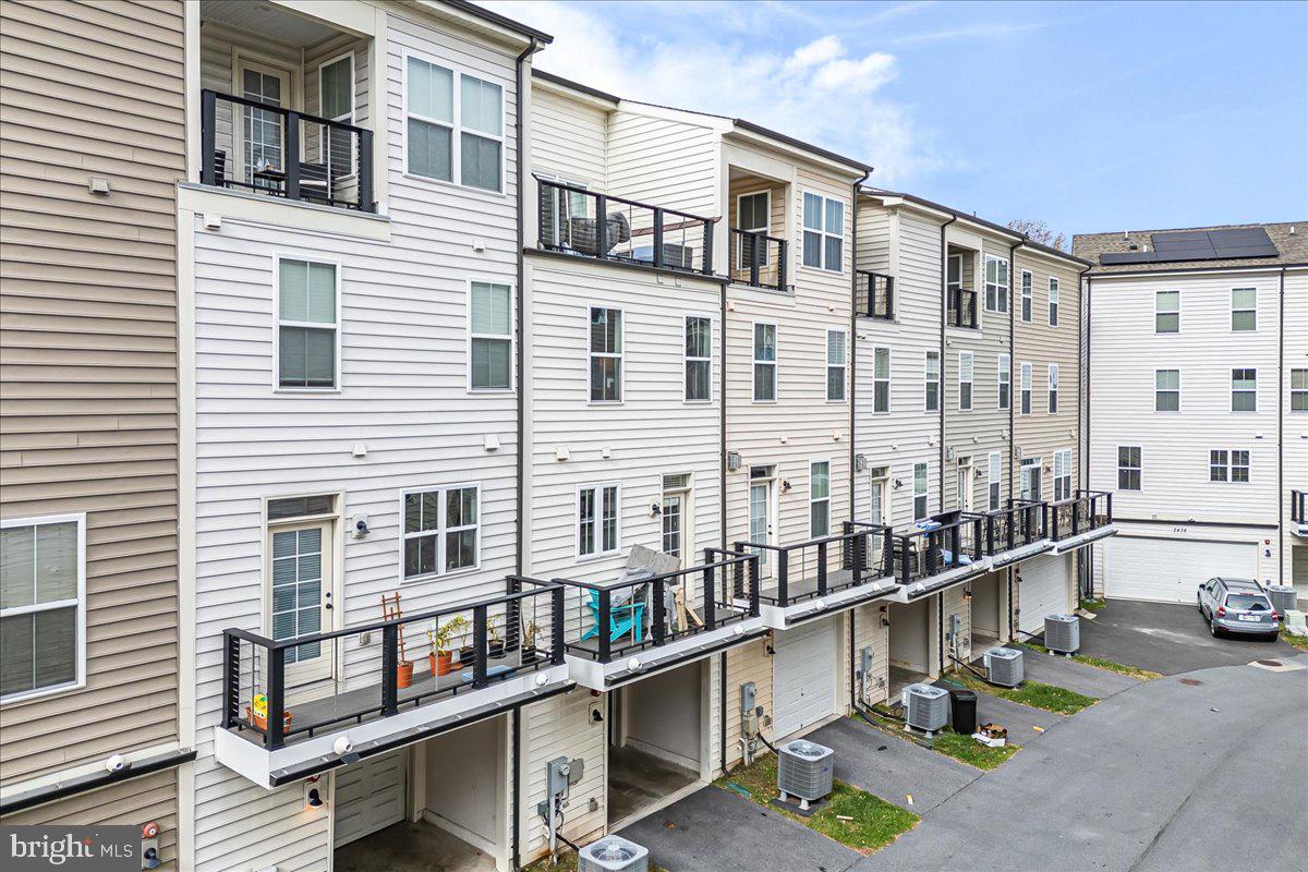 12611 MACAULAY STREET