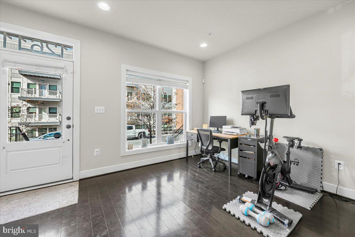 12611 MACAULAY STREET