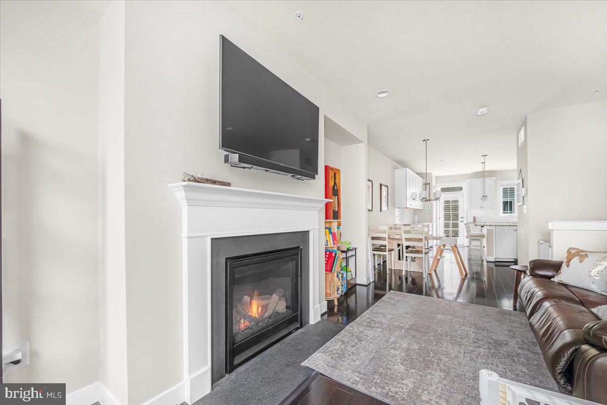 12611 MACAULAY STREET