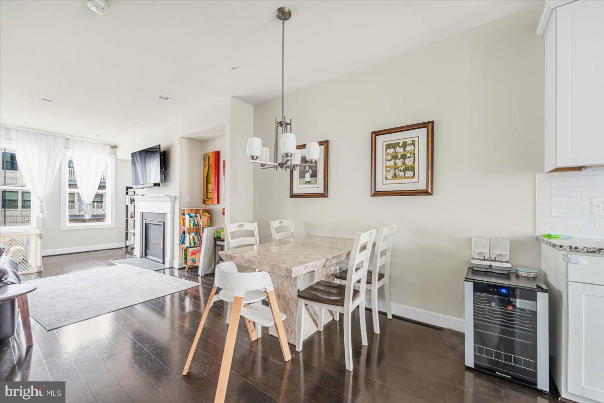 12611 MACAULAY STREET