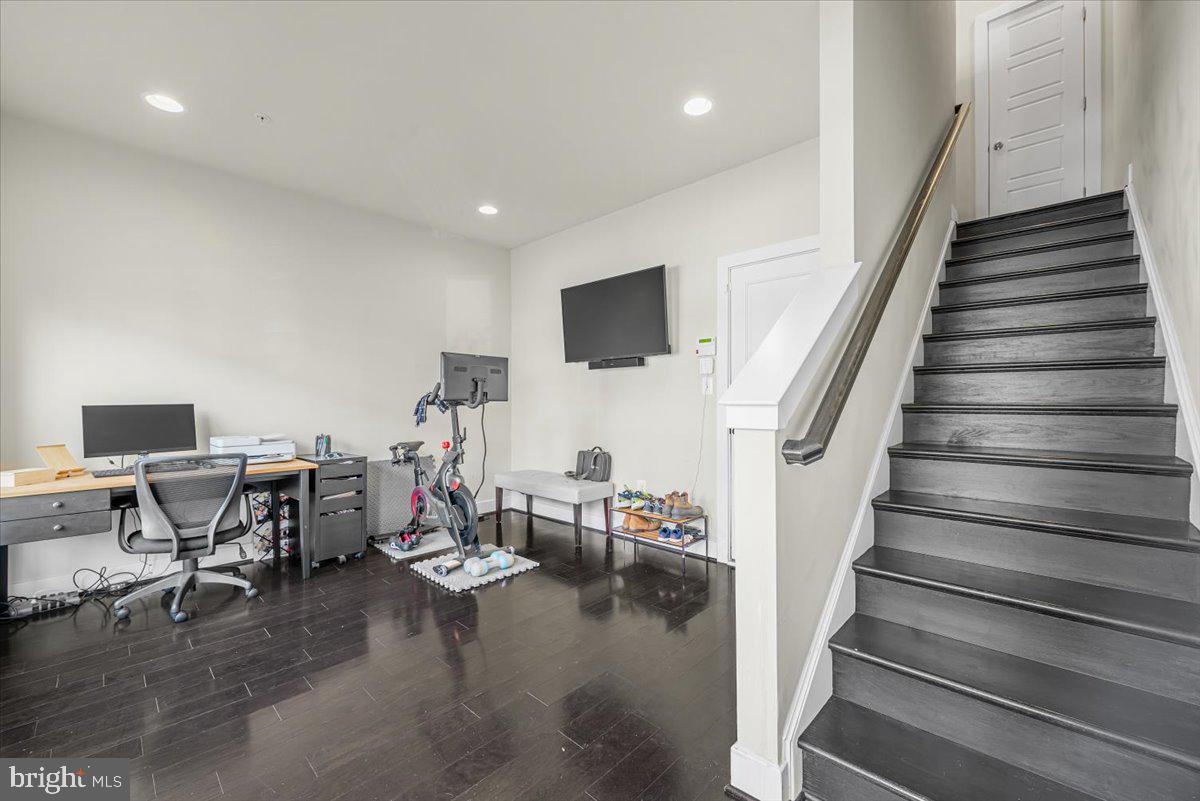 12611 MACAULAY STREET