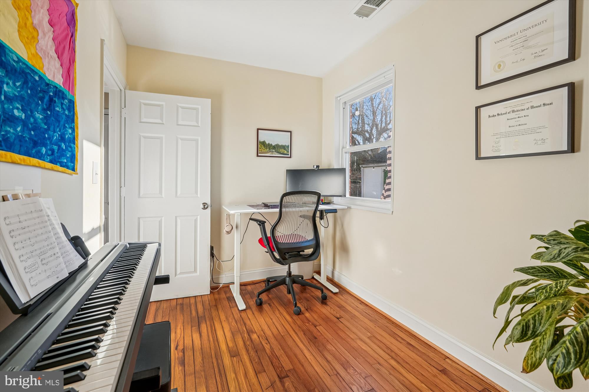 11814 COLLEGE VIEW DRIVE